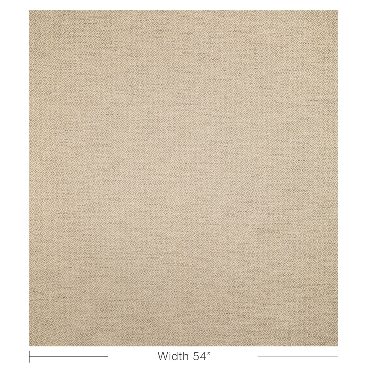 Lee Jofa TRIANA WEAVE SAND Upholstery Fabric