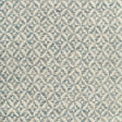 Lee Jofa TRIANA WEAVE SKY Upholstery Fabric