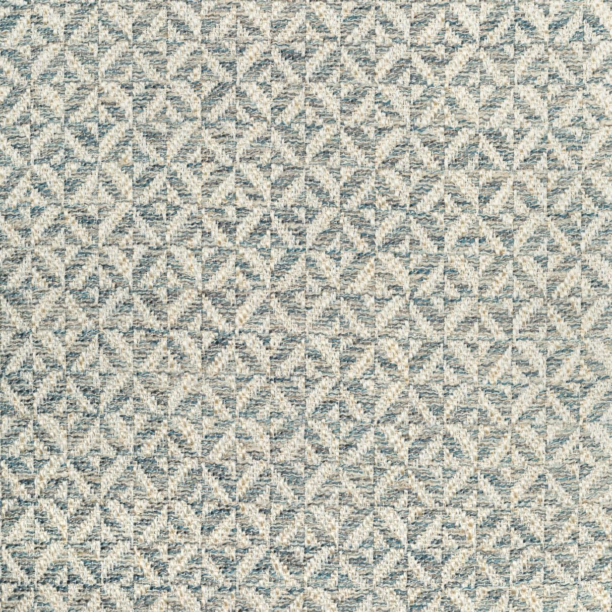 Lee Jofa TRIANA WEAVE SKY Upholstery Fabric