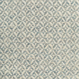 Lee Jofa TRIANA WEAVE SKY Upholstery Fabric