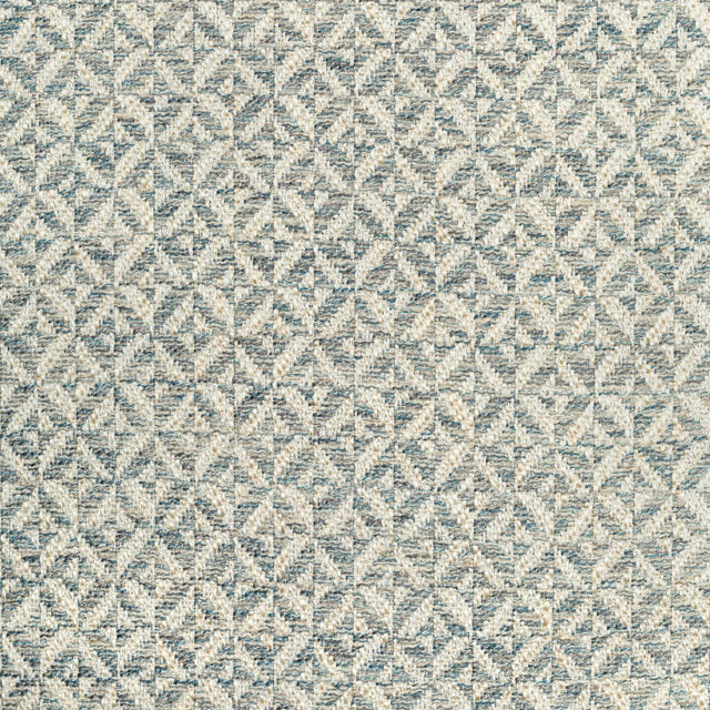 Lee Jofa TRIANA WEAVE SKY Upholstery Fabric
