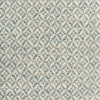 Lee Jofa Triana Weave Sky Upholstery Fabric