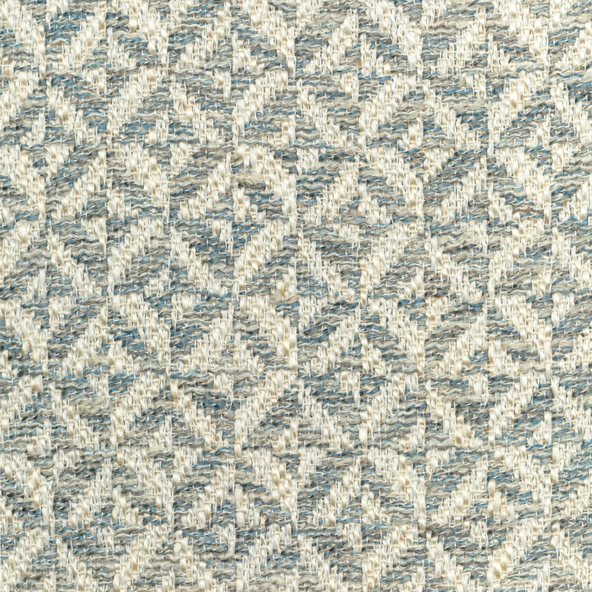 Lee Jofa TRIANA WEAVE SKY Upholstery Fabric