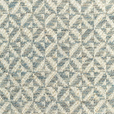 Lee Jofa TRIANA WEAVE SKY Upholstery Fabric