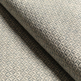 Lee Jofa TRIANA WEAVE SKY Upholstery Fabric