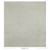 Lee Jofa TRIANA WEAVE SKY Upholstery Fabric