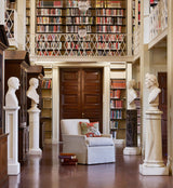 Lee Jofa TRIANA WEAVE SKY Upholstery Fabric