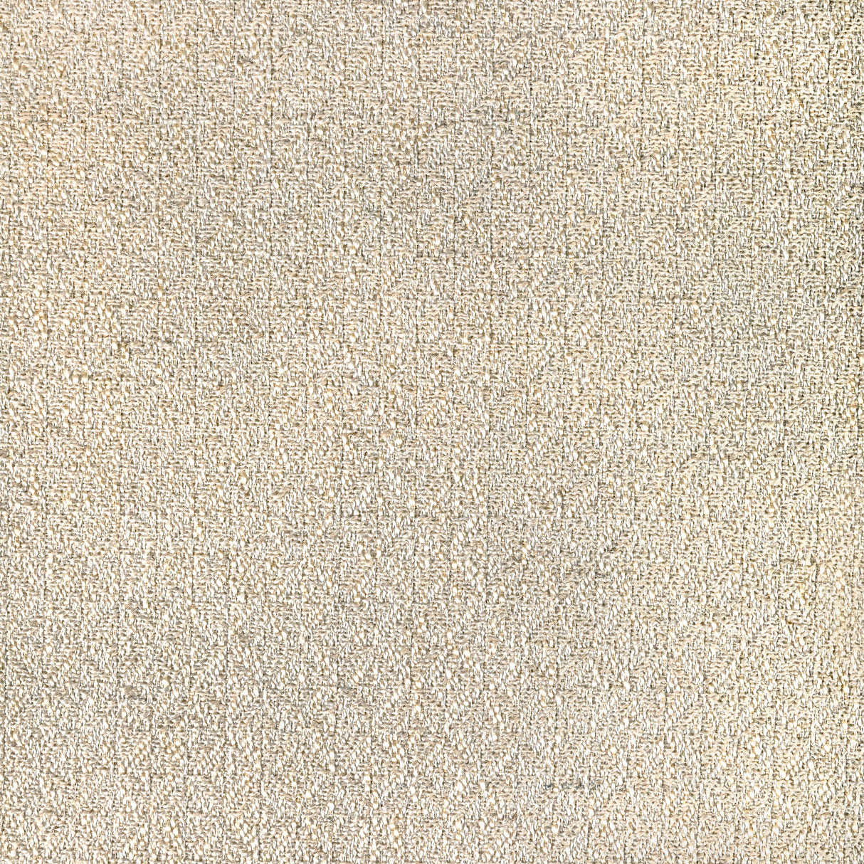 Lee Jofa TRIANA WEAVE PEARL Upholstery Fabric