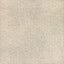 Lee Jofa TRIANA WEAVE PEARL Upholstery Fabric