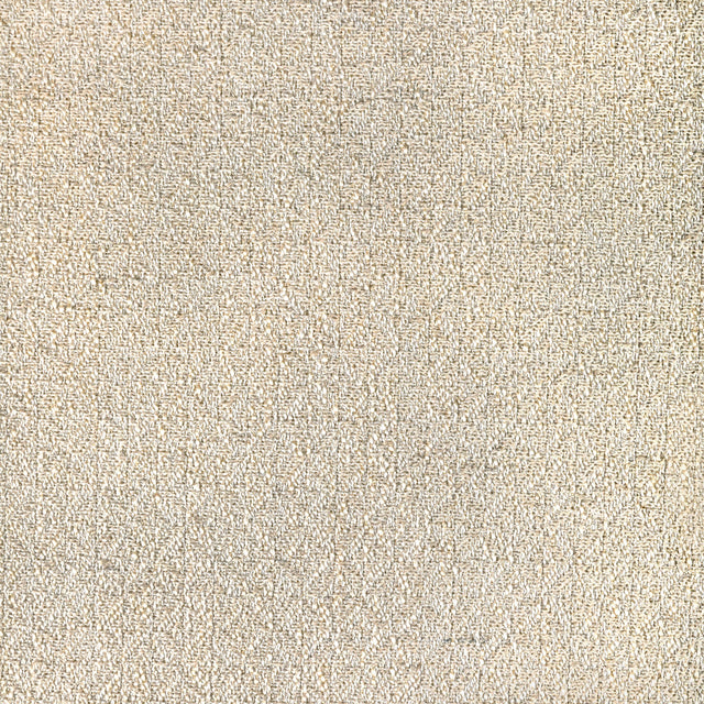 Lee Jofa TRIANA WEAVE PEARL Upholstery Fabric