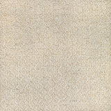 Lee Jofa TRIANA WEAVE PEARL Upholstery Fabric