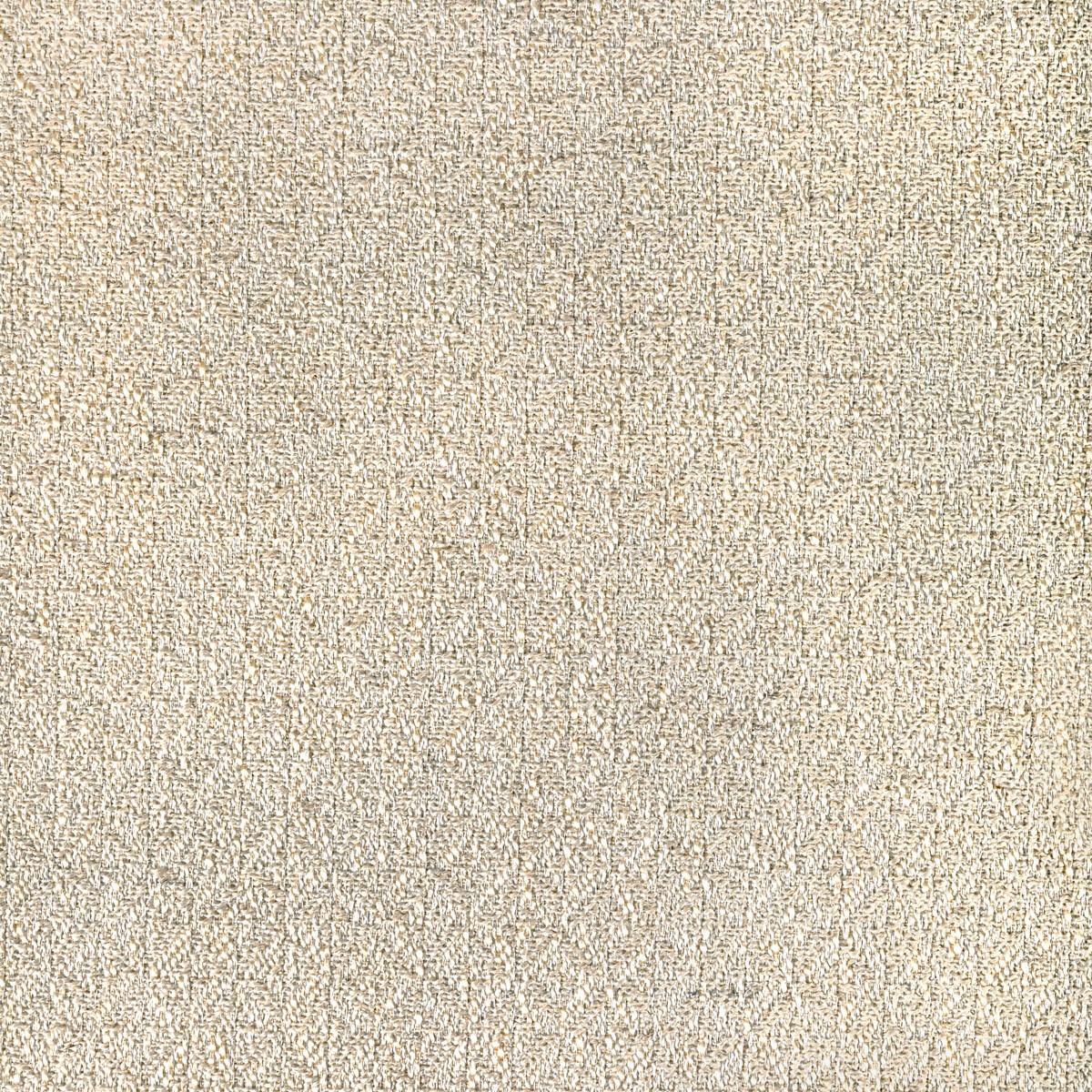 Lee Jofa Triana Weave Pearl Fabric