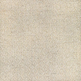 Lee Jofa Triana Weave Pearl Fabric