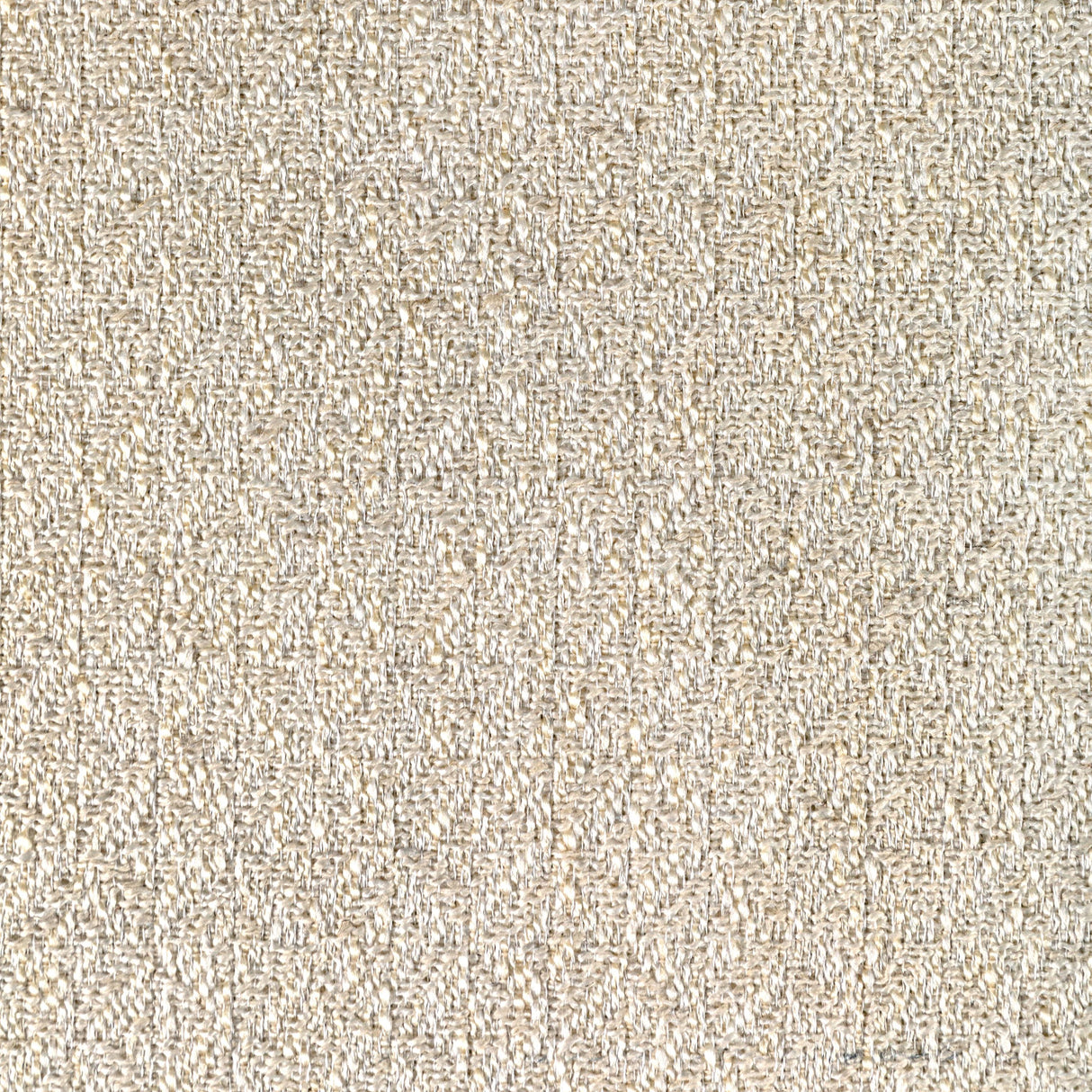 Lee Jofa TRIANA WEAVE PEARL Upholstery Fabric