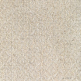 Lee Jofa TRIANA WEAVE PEARL Upholstery Fabric