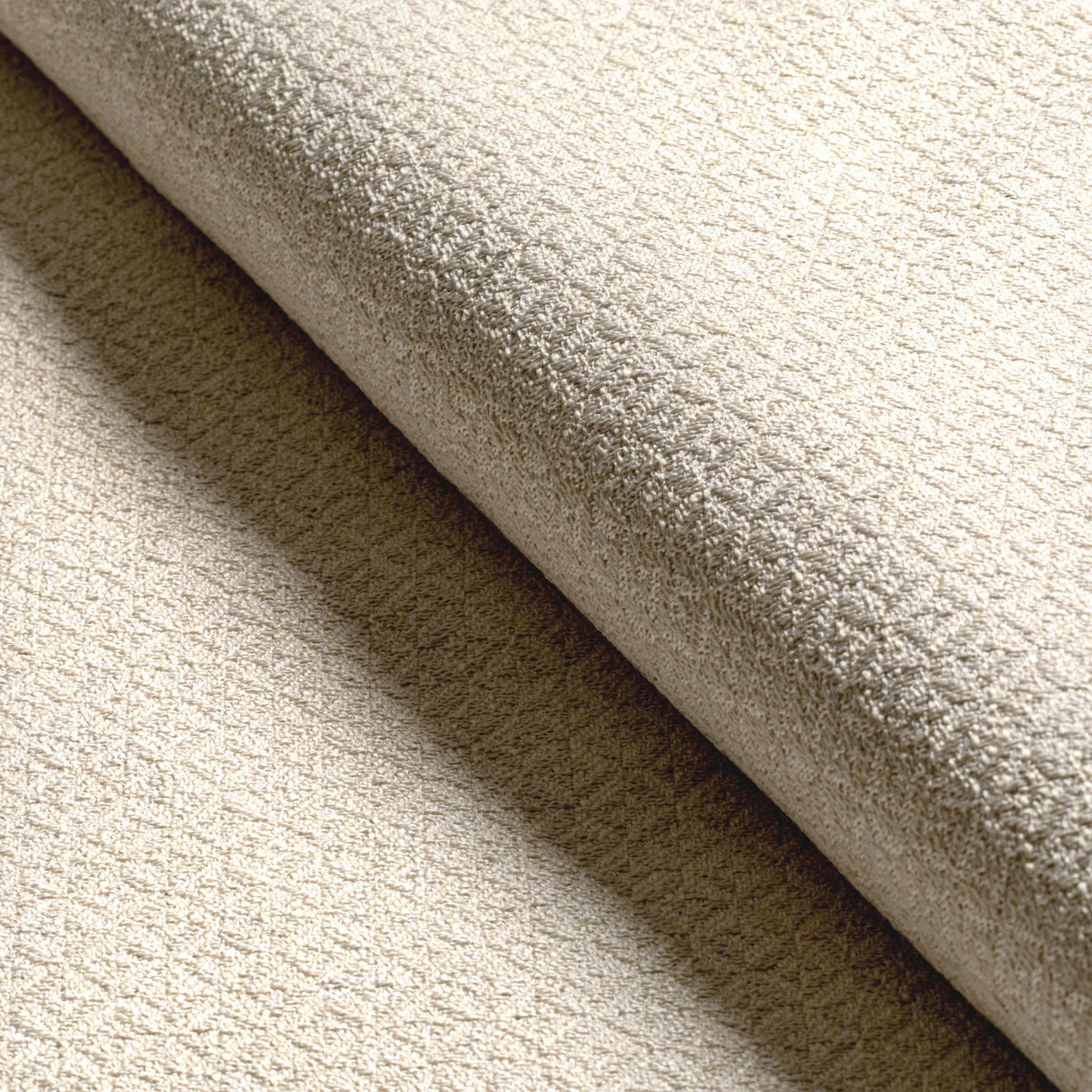 Lee Jofa TRIANA WEAVE PEARL Upholstery Fabric