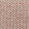 Lee Jofa Triana Weave Brick Upholstery Fabric