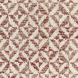 Lee Jofa TRIANA WEAVE BRICK Upholstery Fabric