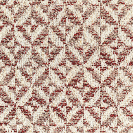 Lee Jofa TRIANA WEAVE BRICK Upholstery Fabric