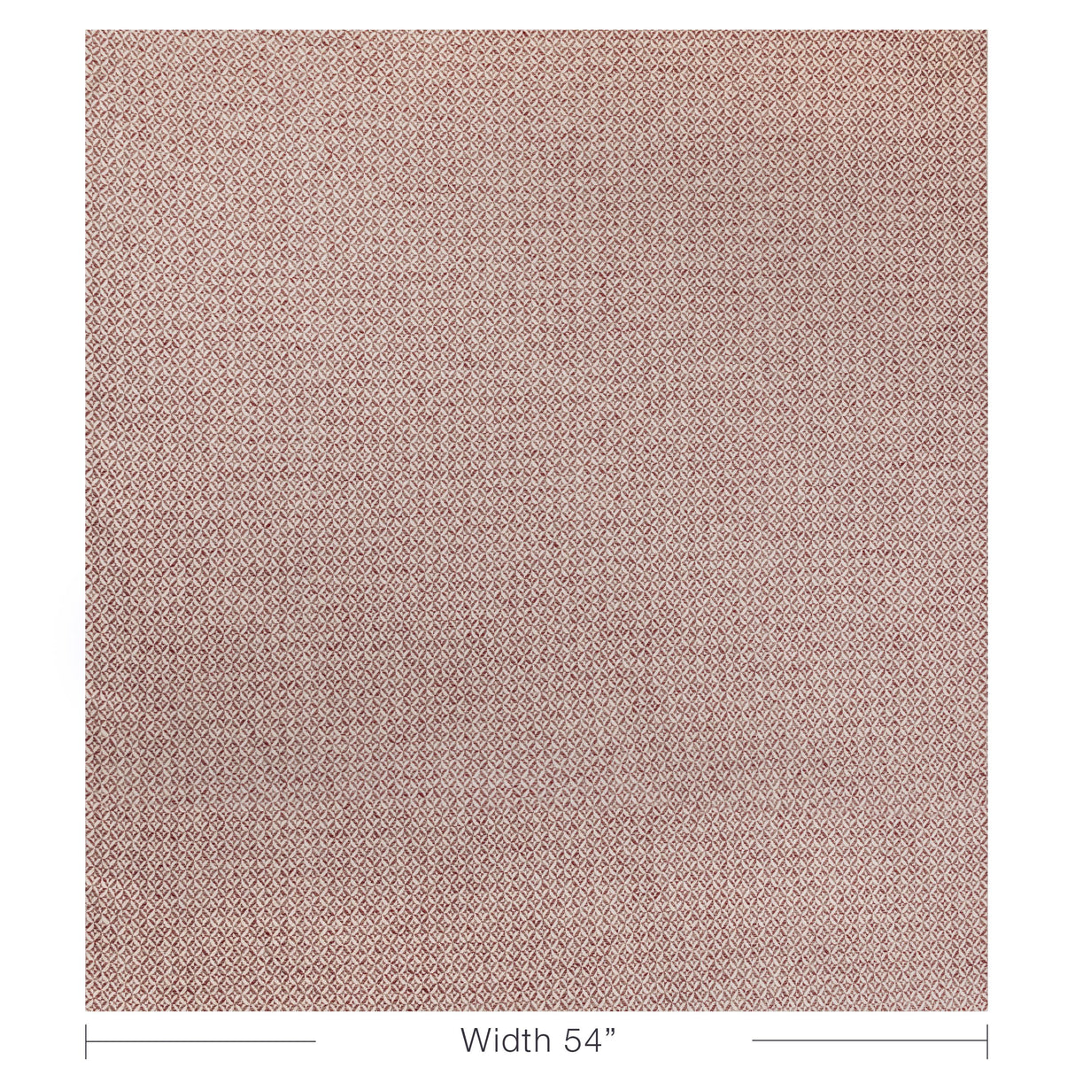 Lee Jofa TRIANA WEAVE BRICK Upholstery Fabric