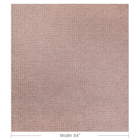 Lee Jofa TRIANA WEAVE BRICK Upholstery Fabric