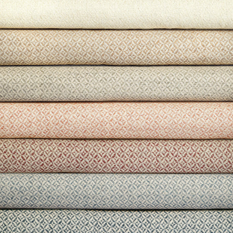 Lee Jofa TRIANA WEAVE BRICK Upholstery Fabric