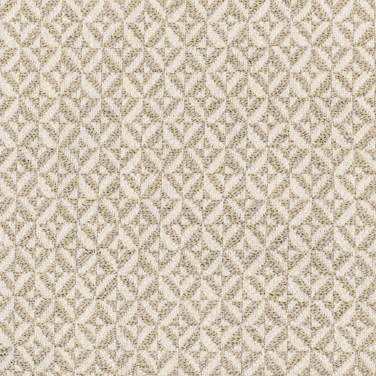 Lee Jofa TRIANA WEAVE MOSS Upholstery Fabric