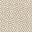 Lee Jofa TRIANA WEAVE MOSS Upholstery Fabric