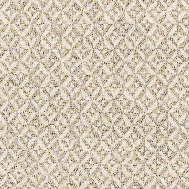 Lee Jofa TRIANA WEAVE MOSS Upholstery Fabric
