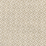 Lee Jofa TRIANA WEAVE MOSS Upholstery Fabric