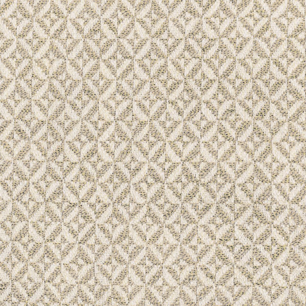 Lee Jofa Triana Weave Moss Fabric