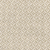 Lee Jofa Triana Weave Moss Fabric