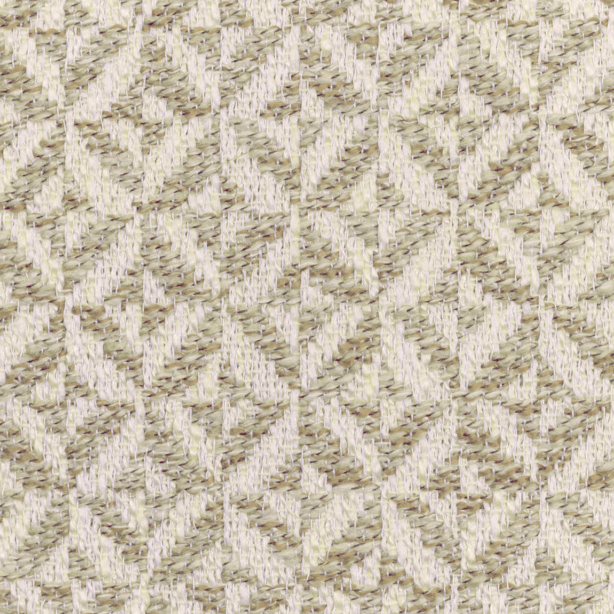Lee Jofa TRIANA WEAVE MOSS Upholstery Fabric