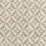 Lee Jofa TRIANA WEAVE MOSS Upholstery Fabric