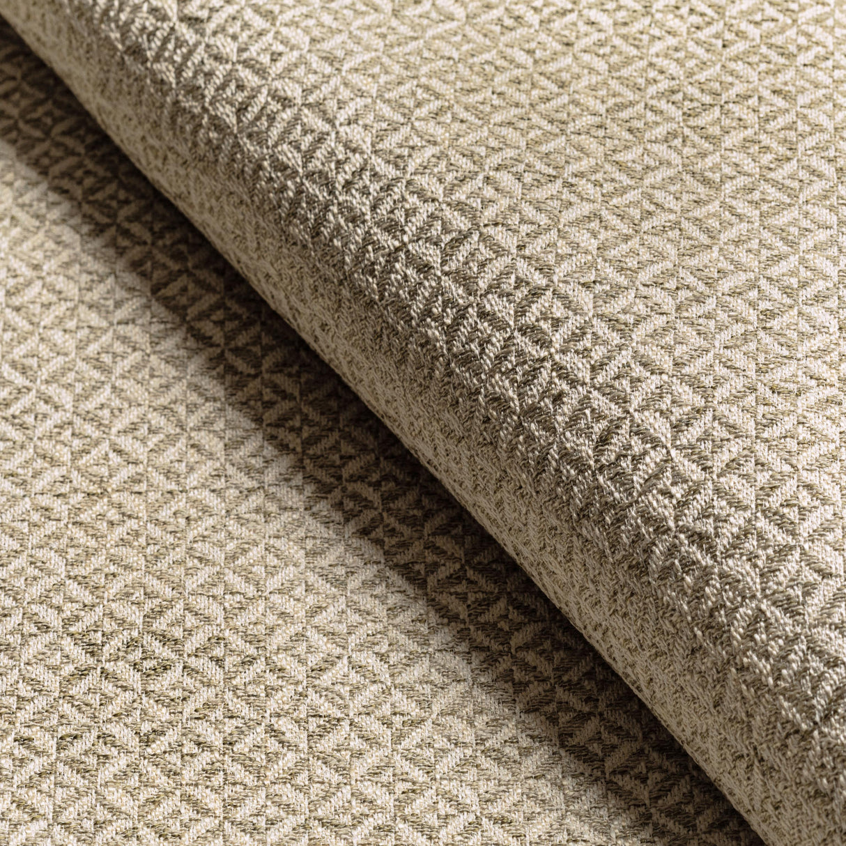 Lee Jofa TRIANA WEAVE MOSS Upholstery Fabric
