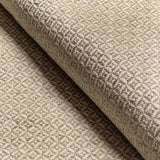 Lee Jofa TRIANA WEAVE MOSS Upholstery Fabric