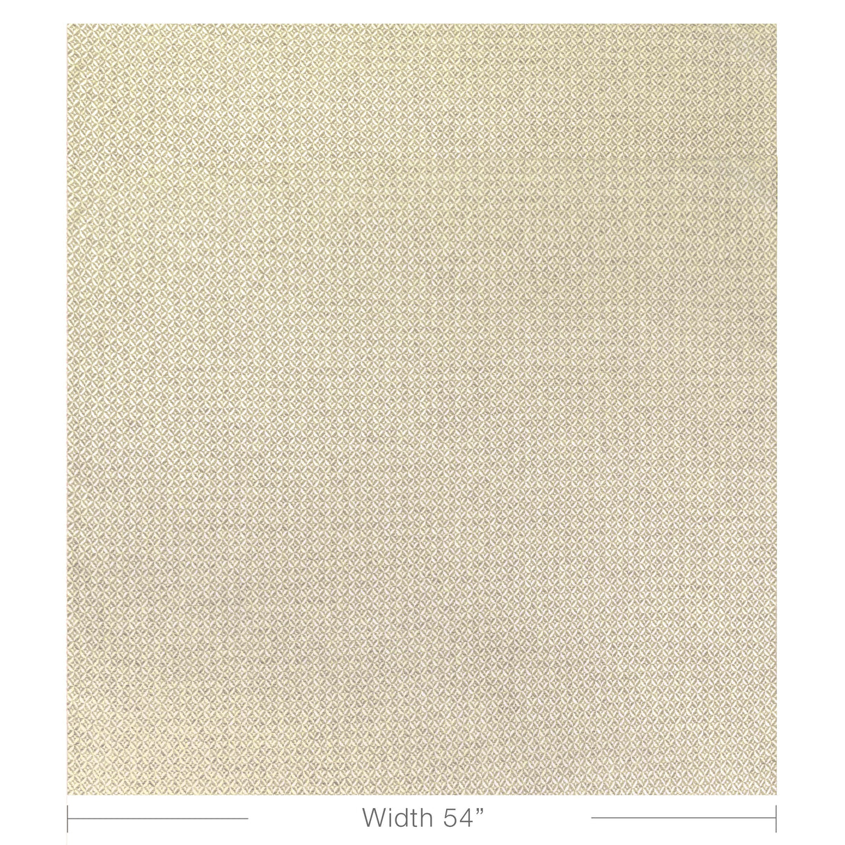 Lee Jofa TRIANA WEAVE MOSS Upholstery Fabric