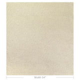 Lee Jofa TRIANA WEAVE MOSS Upholstery Fabric