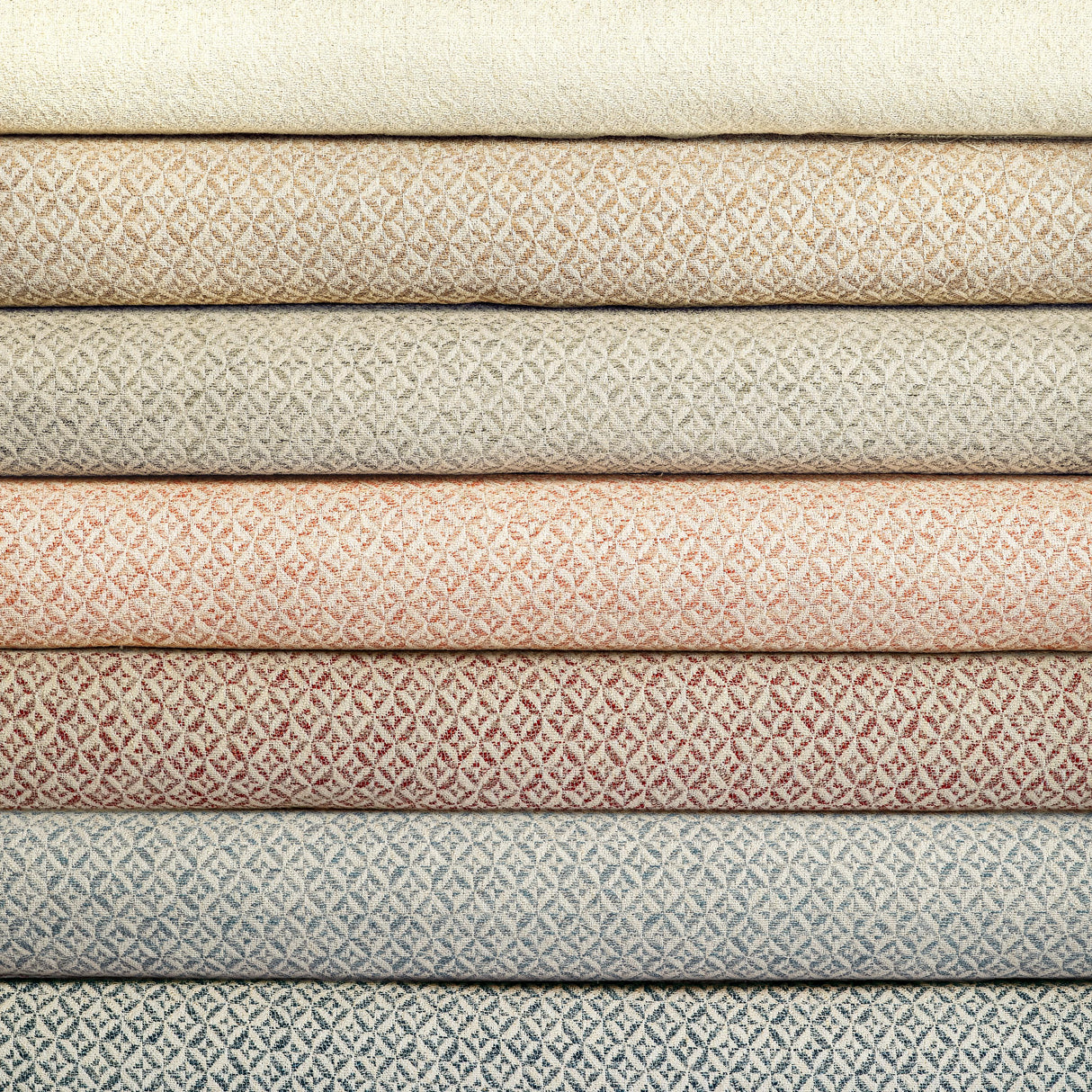 Lee Jofa TRIANA WEAVE MOSS Upholstery Fabric