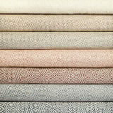 Lee Jofa TRIANA WEAVE MOSS Upholstery Fabric