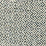 Lee Jofa TRIANA WEAVE DENIM Upholstery Fabric