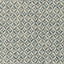 Lee Jofa TRIANA WEAVE DENIM Upholstery Fabric