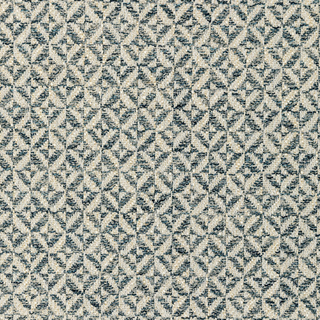 Lee Jofa TRIANA WEAVE DENIM Upholstery Fabric