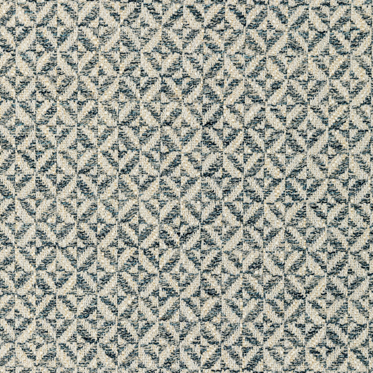 Lee Jofa TRIANA WEAVE DENIM Upholstery Fabric