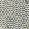 Lee Jofa Triana Weave Denim Upholstery Fabric