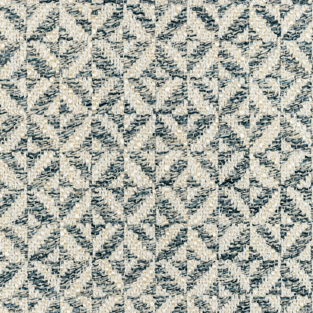 Lee Jofa TRIANA WEAVE DENIM Upholstery Fabric