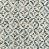 Lee Jofa TRIANA WEAVE DENIM Upholstery Fabric