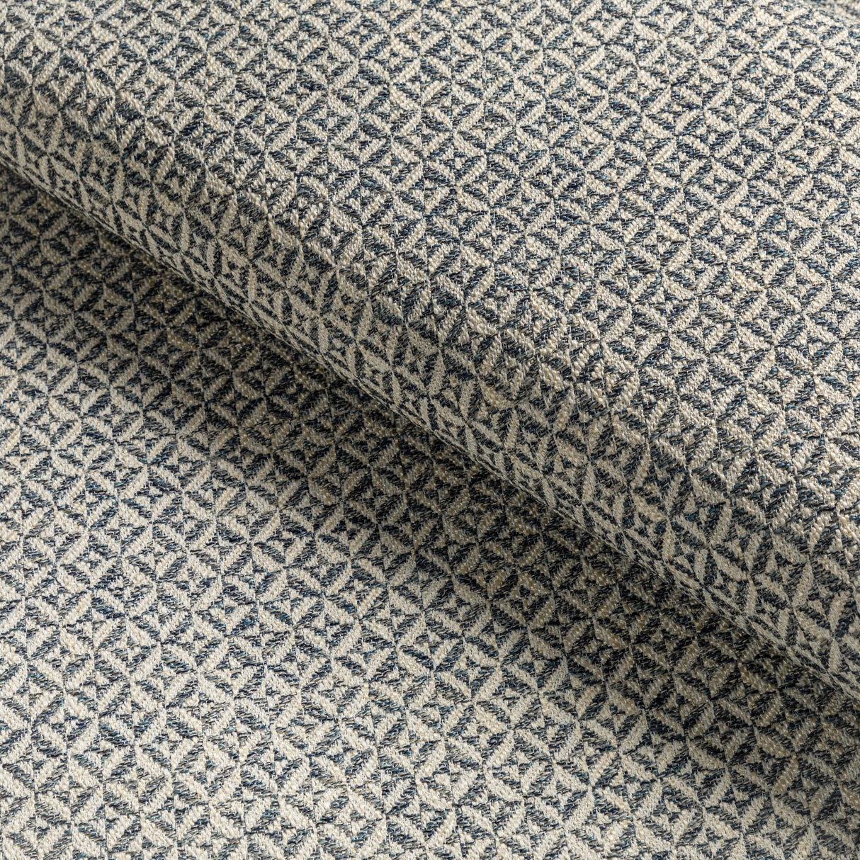 Lee Jofa TRIANA WEAVE DENIM Upholstery Fabric