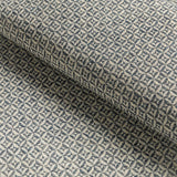 Lee Jofa TRIANA WEAVE DENIM Upholstery Fabric