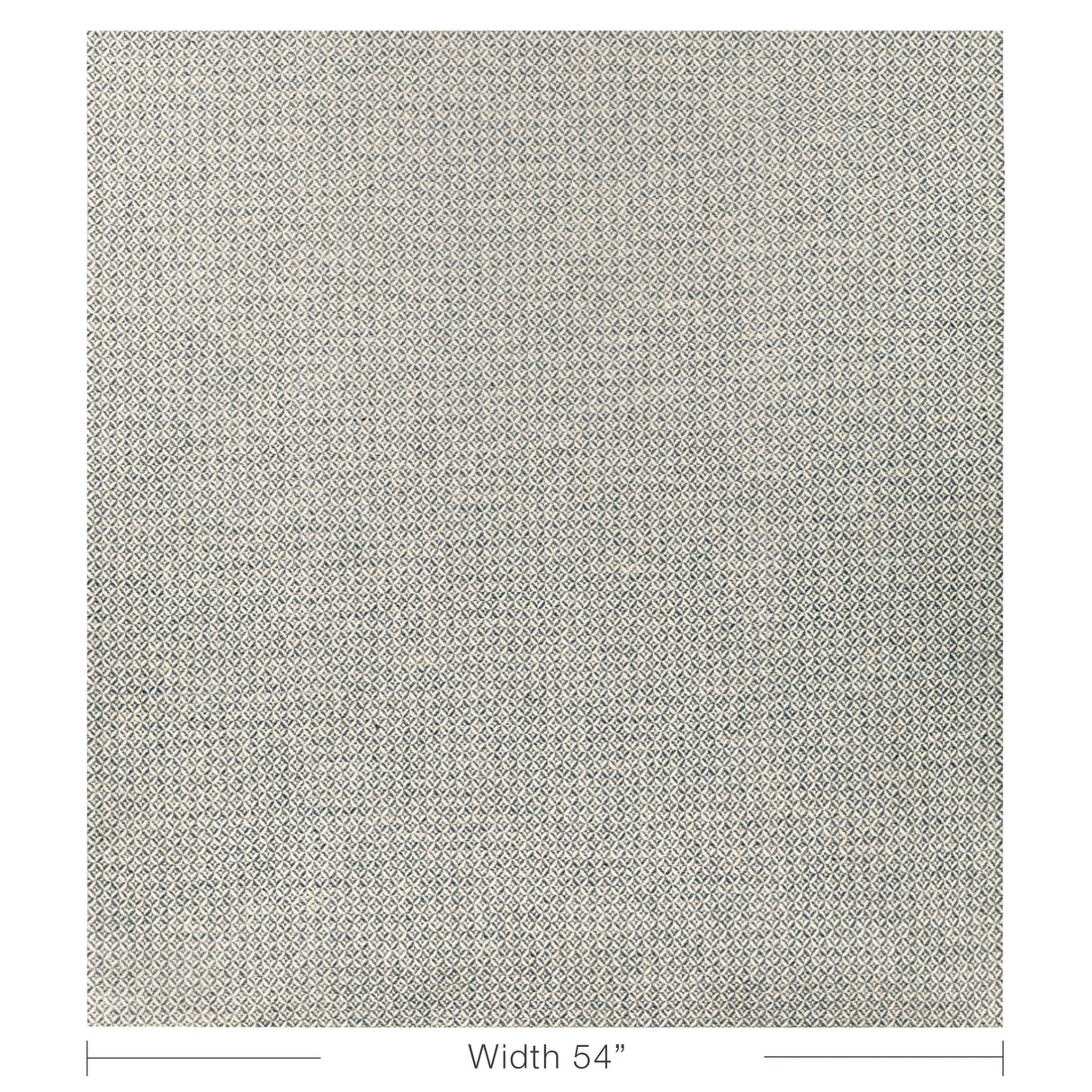 Lee Jofa TRIANA WEAVE DENIM Upholstery Fabric